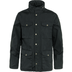 Fjällräven Räven Jacket