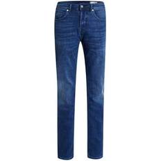 Baldessarini Herren Jeans JACK Regular Fit black