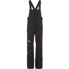The North Face Freedom Bib - Black