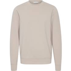 Cfsebastian Crew Neck Sweat Herr Sweatshirts