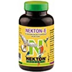 Nekton E, 1-pack