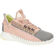 ecco ZIPFLEX W Low Sneaker NUB