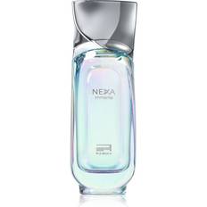 Nexa Immortal EdP
