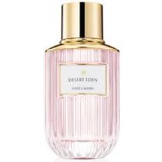 Estée Lauder Eau de Parfum Estée Lauder Desert Eden Eau de Parfum Spray 40ml