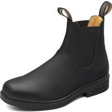 Blundstone Dress Chelsea - Noir