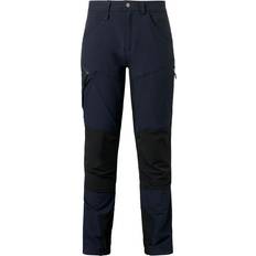 South West Wiggo Hybrid Pants - Navy