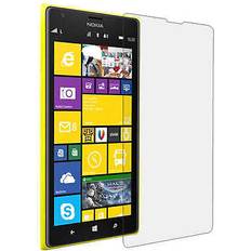 Tempered Glass Nokia Lumina 550 Safety Glass H9
