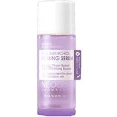 Dermalogy Real Bakuchiol Firming Serum