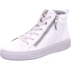 Coupe Large Sneakers Ara Courtyard 40 - Grau