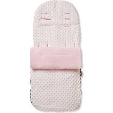 Pushchair Accessories Joolz Dimple Footmuff Cosy Toes Joolz