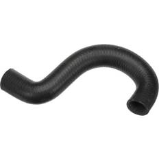 Gates Radiator Hose