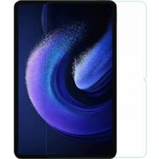 Nillkin Amazing H Xiaomi Pad 6 6 Pro Härdat glas