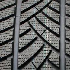Star Performer Star Performer Stratos HP 205/55 R16 94H XL
