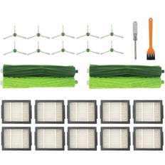 HKHBJS Kit Roomba I7 I7+ E5