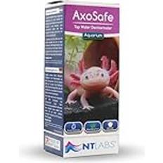 NT Labs NT Labs Aquarium AxoSafe