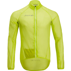 SILVINI Montilio Ultraleicht Windbreaker Fahrradjacke Männer Sommer Fahrrad Windjacke Herren Fahrrad Regenjacke Herren Ultraleichte Regenjacke Laufjacke Herren Regenjacke Herren Fahrrad Wanderjacke