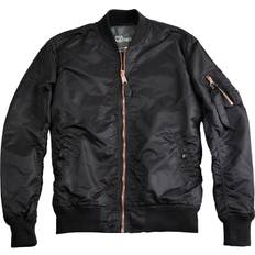 Alpha Industries Bomber MA-1 VF LW
