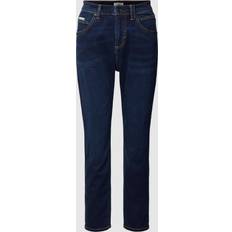 Polo Jeans Marc O'Polo Jeans Modell Freja Boyfriend