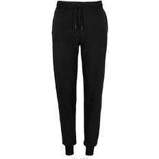 Sol's L03809 XXL - Black