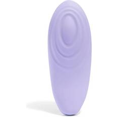 Sexleksaker Platanomelón Cumbia clitoral vibrator 1 u