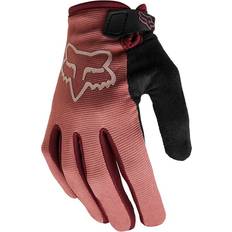 Fox Womens Ranger Glove