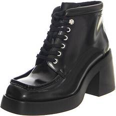 Vagabond brooke black Schwarz