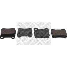 Brake Pad brake