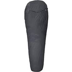 Millet Bivy Trekking Sleeping Bag