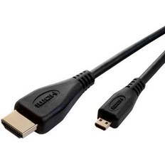 Comprehensive HDAD3EST 3FT HDMI A