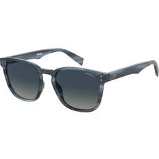 Sunglasses Levi's LV 5008/S Square