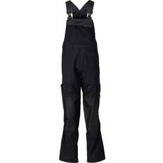 Mascot 21869-330 Accelerate Overalls med Knælommer