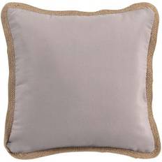 Douceur D Interieur Pillows KELONIA (40x40cm)