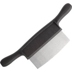 Hygiplas Heavy Duty Chopping Scraper