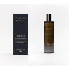 Zara Hypnotic Vanilla Eau De Parfum EDP 80ml