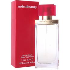 Elizabeth Arden Eau de Parfum Elizabeth Arden Beauty Eau de Parfum For Her 30ml