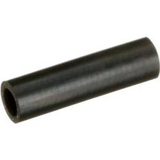 Gates Radiator Hose