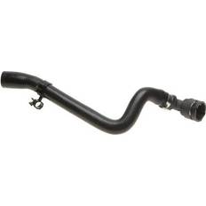 Gates Radiator Hose