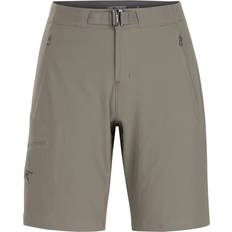 Arc'teryx Bukser & Shorts Arc'teryx Gamma Short In W Forage