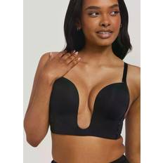 Bye Bra Ultimate Deep Plunge