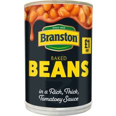 Branston Baked Beans 410g