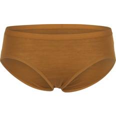 Icebreaker Merino Siren Hipkini Women - Clove