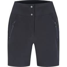 Borge Kläder - Dark Navy