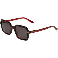 Pepe Jeans Gafas de Sol PJ 7405 106