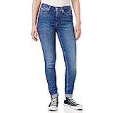 Calvin Klein L Jeans Calvin Klein Jeans - Dunkelblau