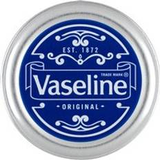 Vaseline Lip Therapy - Original Blue