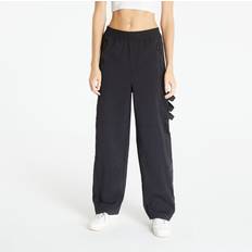 Adidas Utility Adibreak Pants - Black