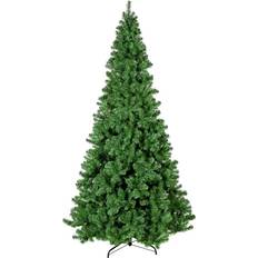 Home Green Christmas Tree 10ft