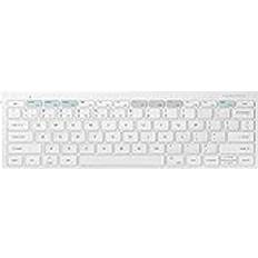 Smart Keyboard Trio 500 EJ-B3400