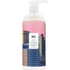R+Co Dallas Thickening Conditioner 1000ml