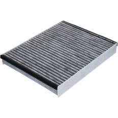 Meyle Filter For Ford Focus S-Max Mondeo Galaxy
